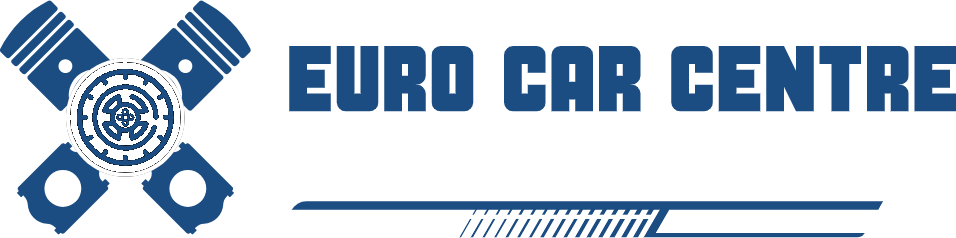 Euro Car Centre