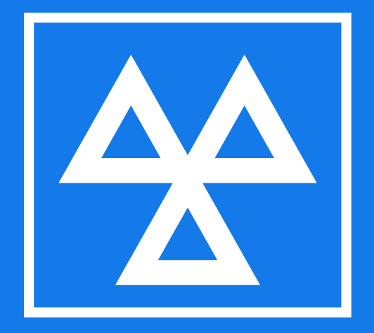 MOT Approved Testing Station